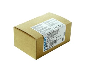 Imagen de artículo para SIEMENS 3RV2 915-5B en condición FS