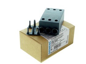 Imagen de artículo para SIEMENS 3RV2 915-5B en condición NEW