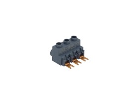 Imagen de artículo para SIEMENS 3RV2 925-5AB en condición MFS
