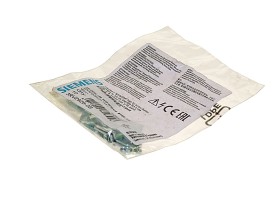 Item image for SIEMENS 3RV2 928-0B