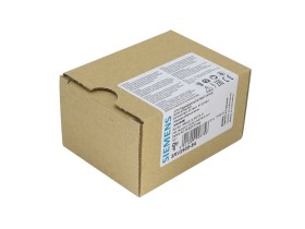 Imagen de artículo para SIEMENS 3RV2 935-5A en condición FS