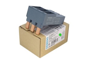 Item image for SIEMENS 3RV2 935-5A