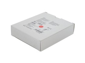 Imagen de artículo para SIEMENS 3RW3 003-2CB54 en condición MFS