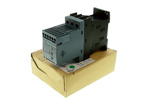 Item image for SIEMENS 3RW3 013-1BB04