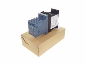 SIEMENS_3RW30171BB04