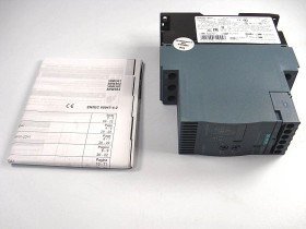 Item image for SIEMENS 3RW3 027-1BB14