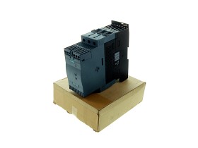 Item image for SIEMENS 3RW3 036-1BB04