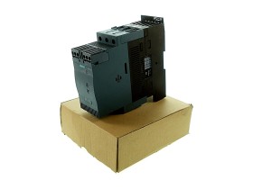 SIEMENS_3RW30361BB14