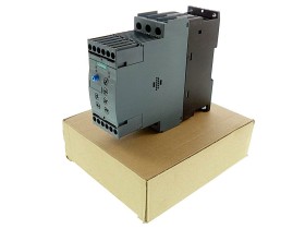 SIEMENS_3RW40241BB04