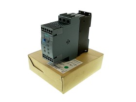 Item image for SIEMENS 3RW4 024-1BB05 in condition NEW