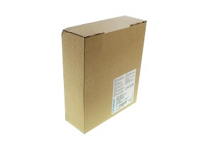 Imagen de artículo para SIEMENS 3RW4 024-1TB05 en condición FS