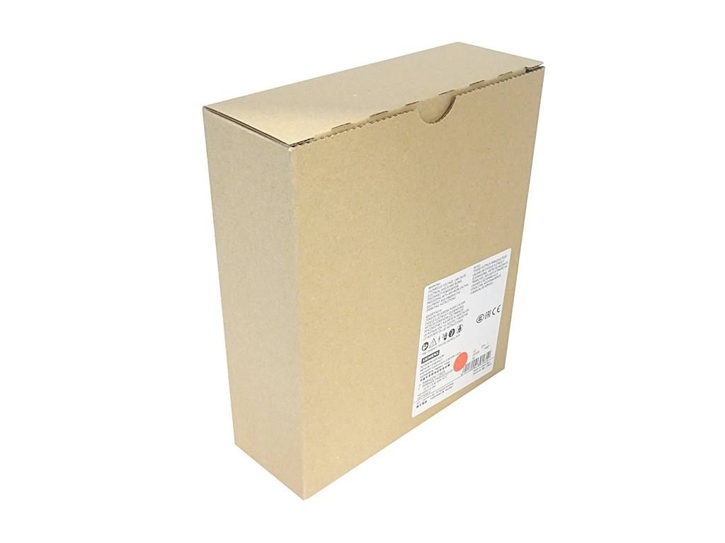 3RW4024-1TB05 Siemens, Accessori generali