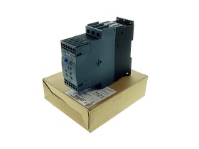 SIEMENS_3RW40261BB04