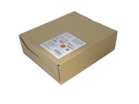 Imagen de artículo para SIEMENS 3RW4 026-1BB14 en condición MFS