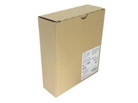 Imagen de artículo para SIEMENS 3RW4 026-1TB04 en condición FS