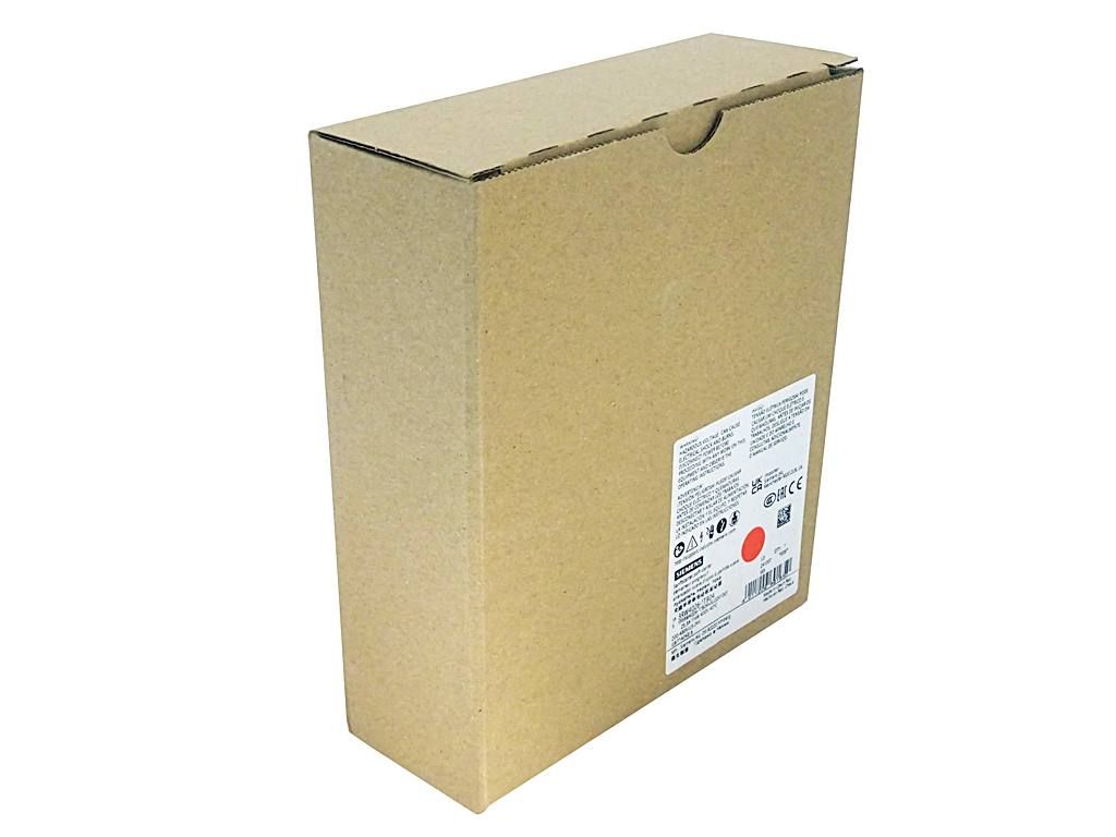 3RW4026-1TB04 Siemens, Electric Motors