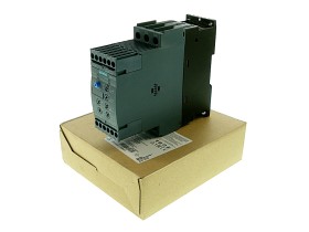 Item image for SIEMENS 3RW4 027-1BB04