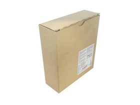 Imagen de artículo para SIEMENS 3RW4 027-1BB14 en condición FS