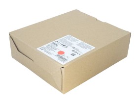 Item image for SIEMENS 3RW4 027-1BB14