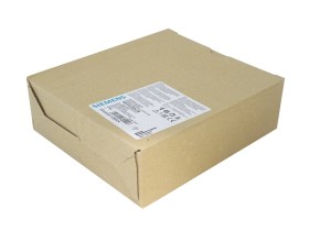 Artikelbild für SIEMENS 3RW4 027-2BB04 in Zustand FS