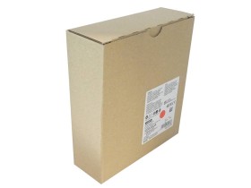 Artikelbild für SIEMENS 3RW4 028-1BB04 in Zustand MFS