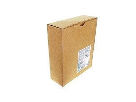 Item image for SIEMENS 3RW4 028-1BB14