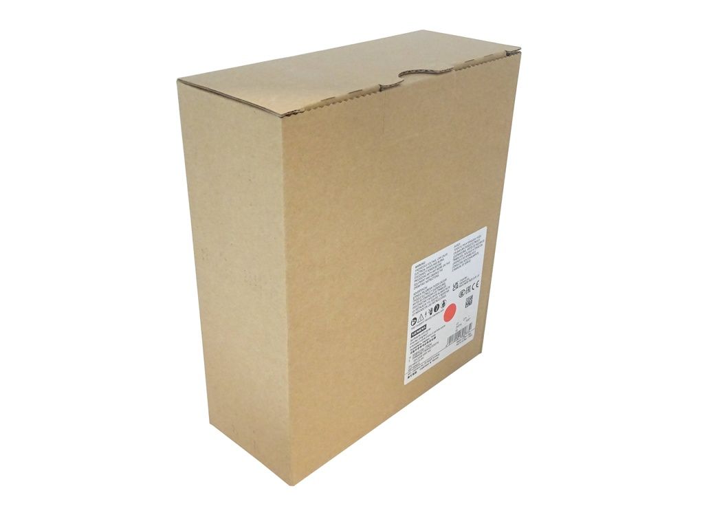 3RW4036-1TB04 Siemens, Electric Motors