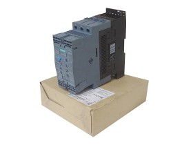 SIEMENS_3RW40372BB15
