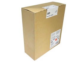 Imagen de artículo para SIEMENS 3RW4 038-1BB05 en condición MFS