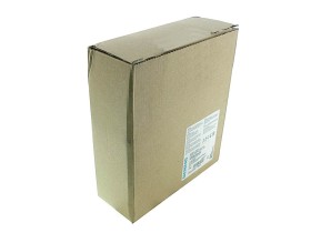 Item image for SIEMENS 3RW4 038-1TB04