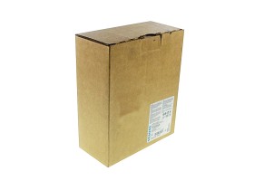 Item image for SIEMENS 3RW4 046-1BB04 in condition FS