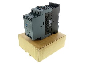 SIEMENS_3RW40462BB14