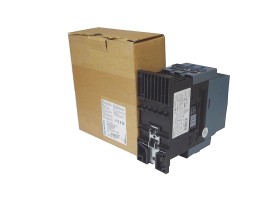Item image for SIEMENS 3RW4 047-1BB14