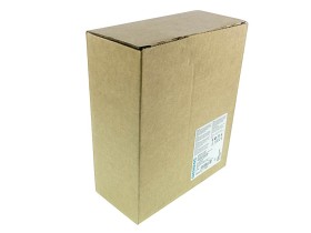 Item image for SIEMENS 3RW4 047-1TB04