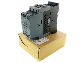 Item image for SIEMENS 3RW4 047-2BB14