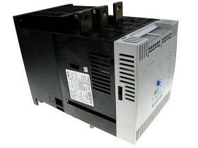 SIEMENS_3RW40736BB34