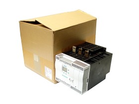 SIEMENS_3RW44436BC44