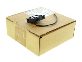 Item image for SIEMENS 3RW4 947-8VB00