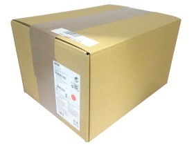 SIEMENS 3RW5 055-6AB14