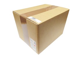 SIEMENS 3RW5 213-1AC14