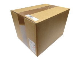 SIEMENS 3RW5 215-1AC14