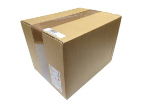 SIEMENS 3RW5 513-1HA14