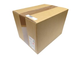 SIEMENS 3RW5 514-1HA14