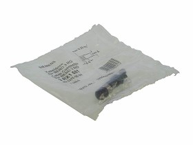Item image for SIEMENS 3RX1 581