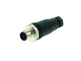 Item image for SIEMENS 3RX8 000-0CD55