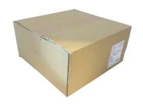 Item image for SIEMENS 3RX9 020-0AA00 in condition FS