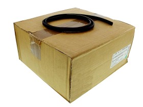 Item image for SIEMENS 3RX9 020-0AA00