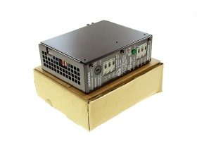 Item image for SIEMENS 3RX9 307-0AA00