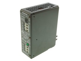 Imagen de artículo para SIEMENS 3RX9 307-0AA00 en condición USED