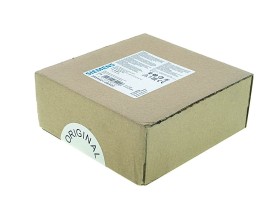 Imagen de artículo para SIEMENS 3RX9 501-0BA00 en condición FS